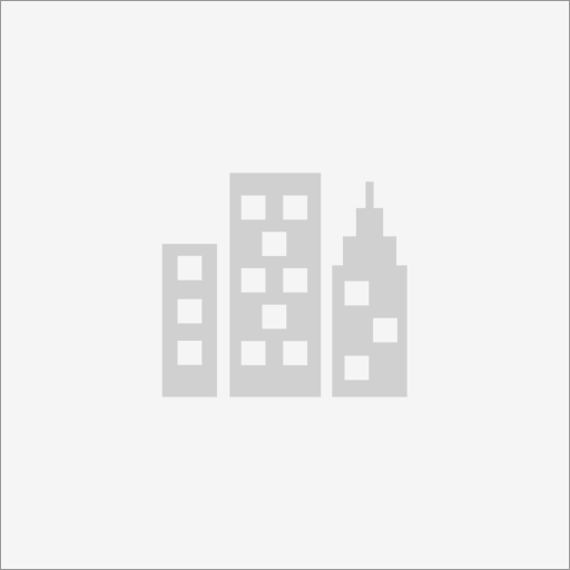 Parker Engineering and Mechanical, Inc.